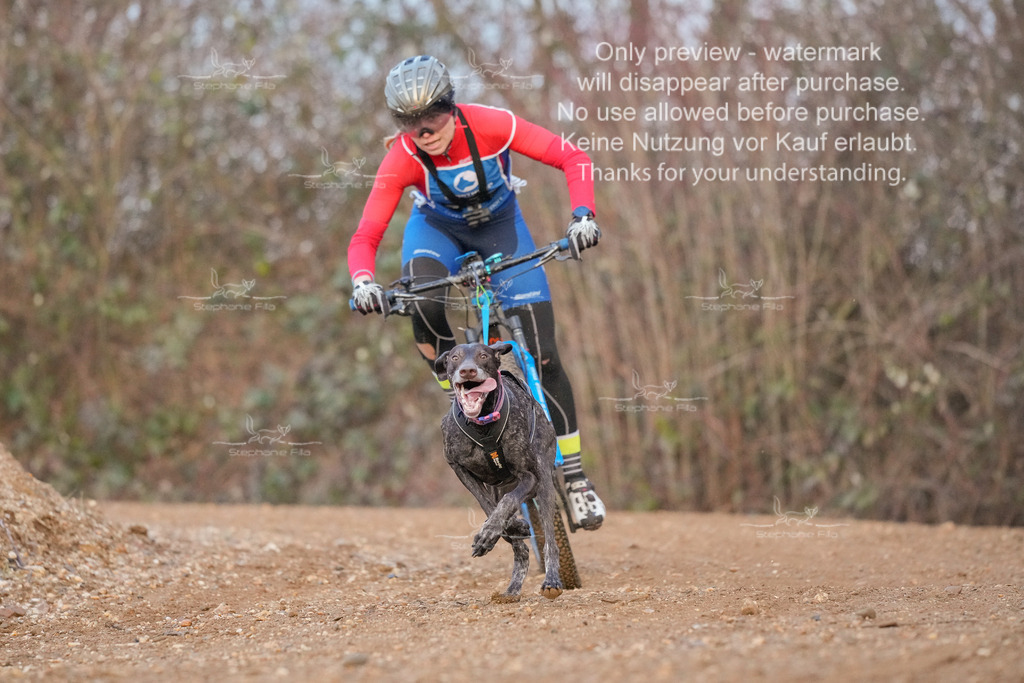 So_DVGBSP2025_Bike (3 von 358) | stephaniefillaphotographie - Realisiert mit Pictrs.com
