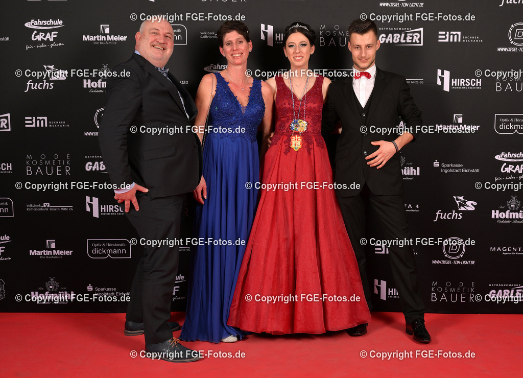 20240128-fge-fotos-0425 | Hofball der FGE am 28.01.2024 im Alten Stadttheater in Eichstätt. - Realisiert mit Pictrs.com