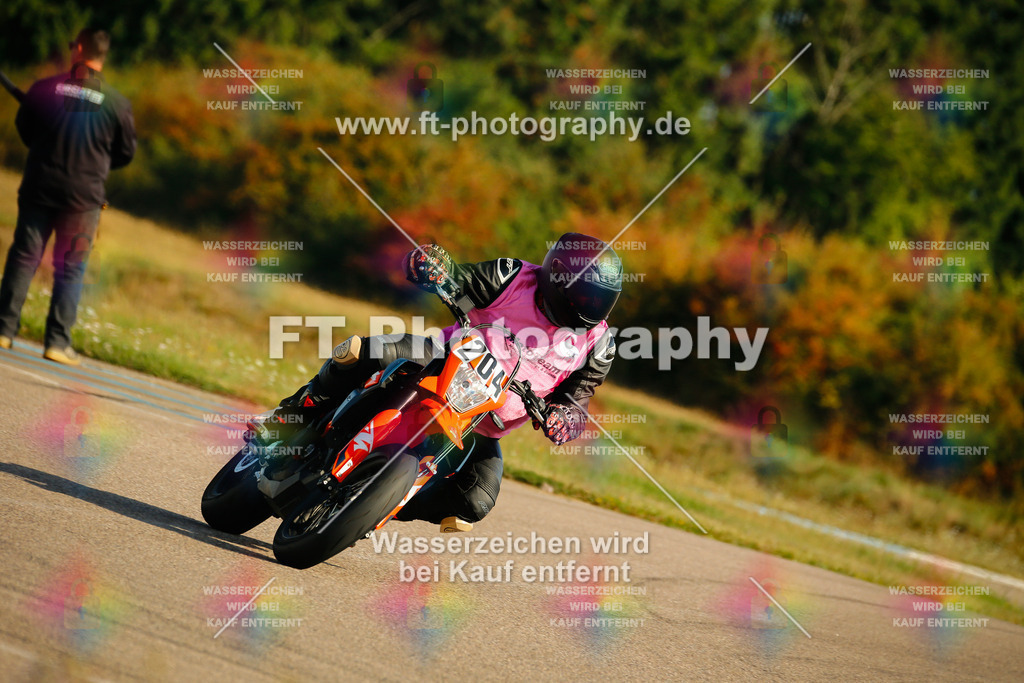 _MOT5639 | Hier findet Ihr Bilder von Touristenfahrten auf der Nürburgring Nordschleife oder von anderen Veranstaltungen die ich besucht habe. Viel Spass beim Durch Schauen 