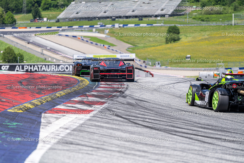 fuernholzer_230527-C1-255 | © Christian Fuernholzer | fuernholzer photography