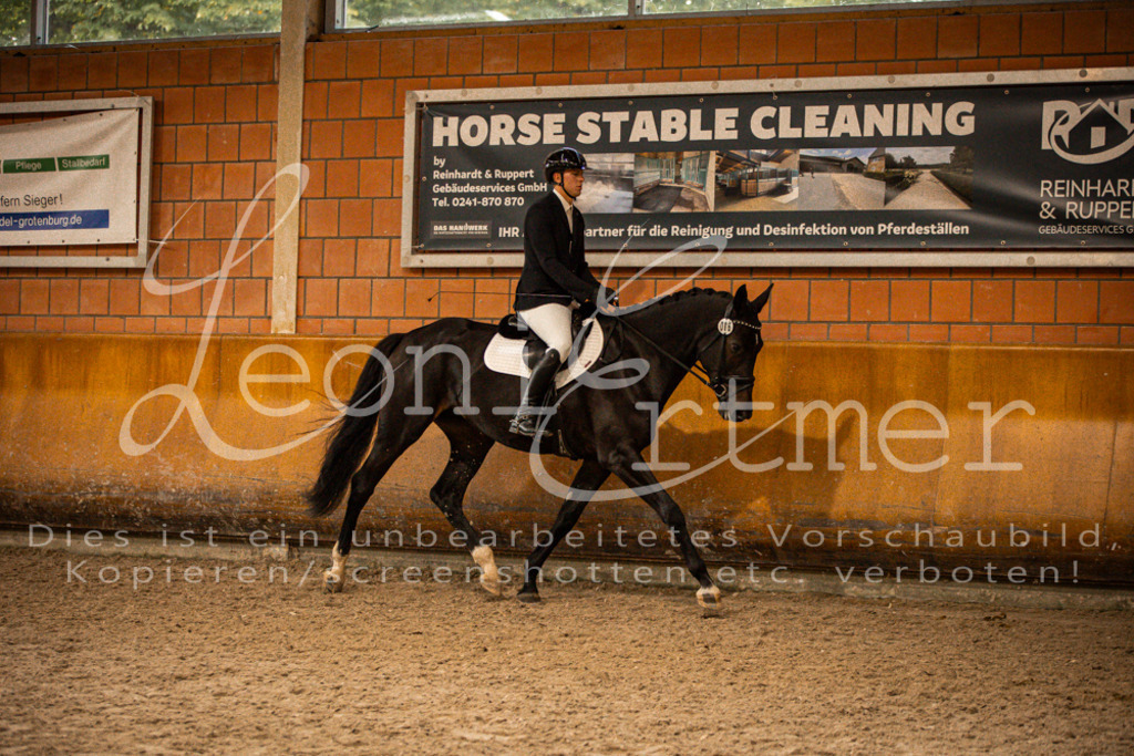 2Reiten00117 | Leoni Ertmer Photography - Realisiert mit Pictrs.com