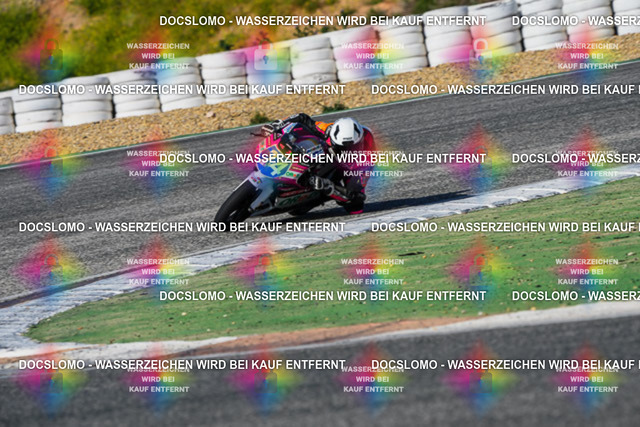 2026_03_06_PBK_14085_LRX | Sportfotografie; SlowMotion; Video; Rennstrecke; Hafeneger; RSE; Speer; Trackday; Motorsportarena; Hockenheimring; Brno; Most; Barcelona; Valencia, Benny; Kaetzmer;
