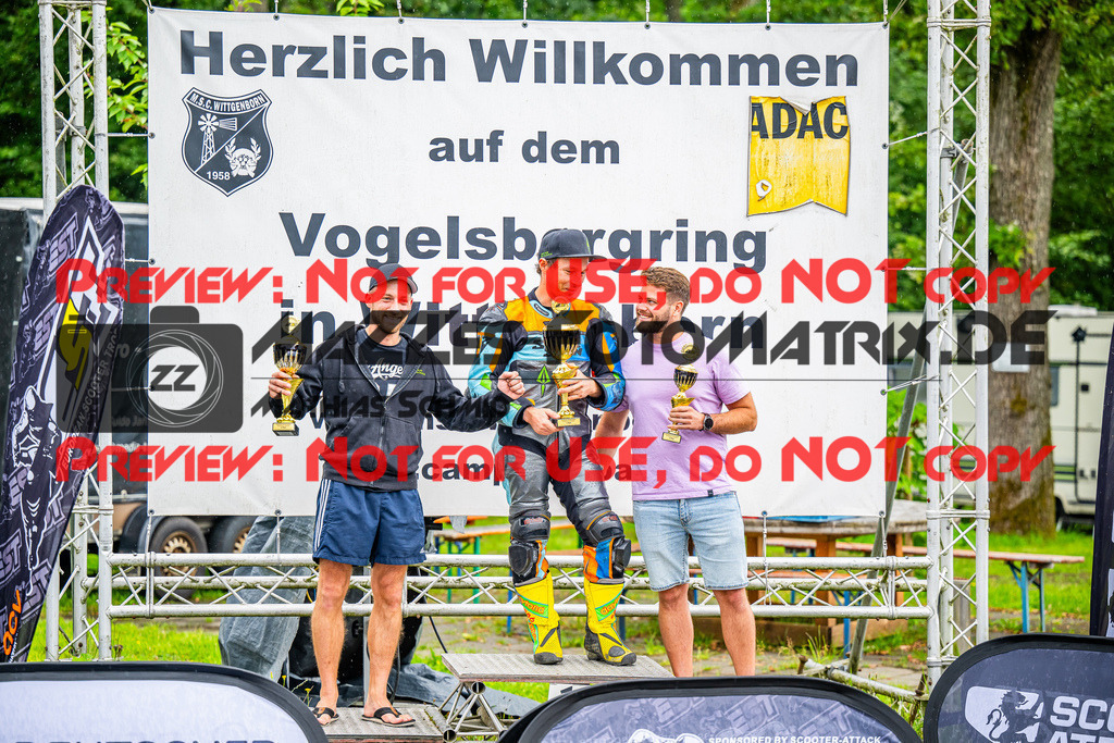 MaZZes_FotoMatrix_230827_1888 | K5