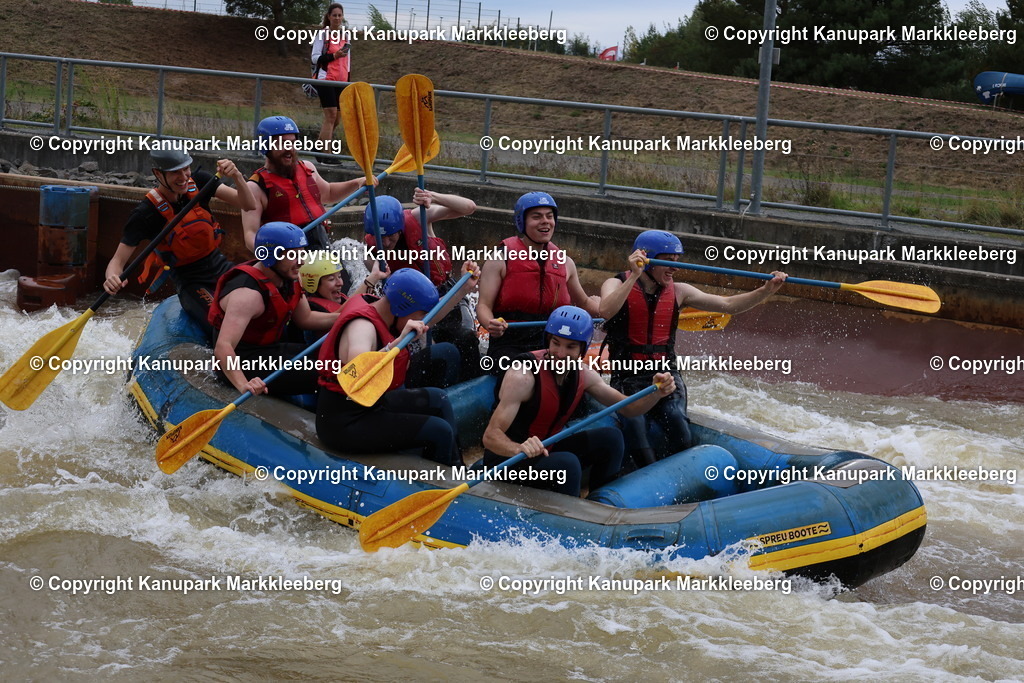 IMG_0231 | fotodienst-kanupark - Realisiert mit Pictrs.com