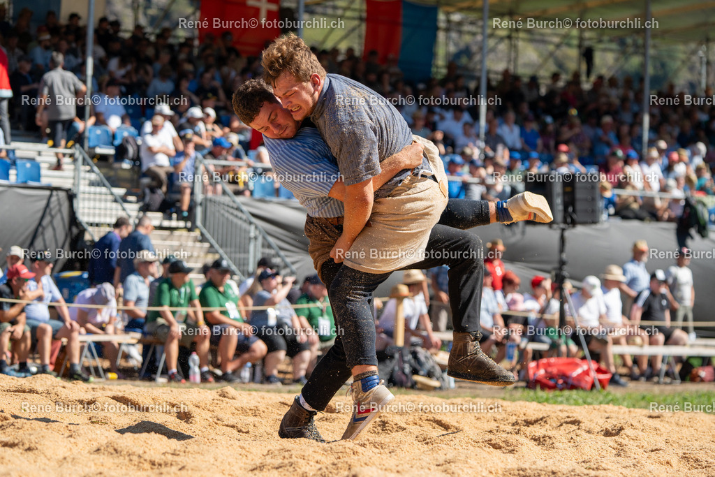 RB_08363 | René Burch leidenschaftlicher Fotograf aus Kerns in Obwalden.  Hier finden sie Sport, Landschaft und Natur Fotografie.
 - Realisiert mit Pictrs.com