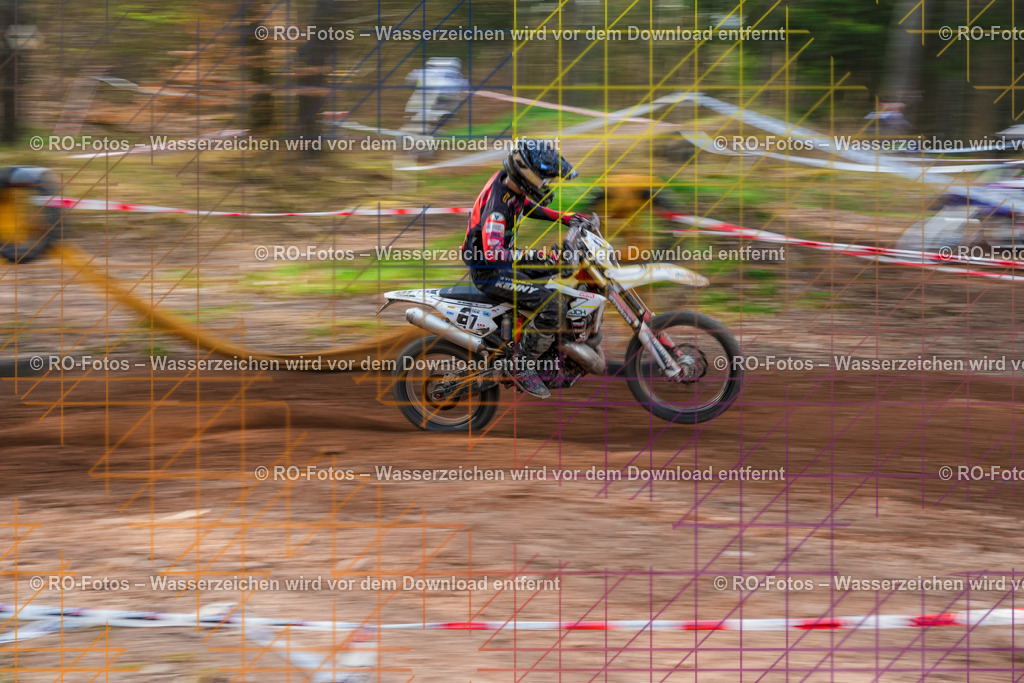 3 Lauf Mernes-2150 | Sportfotografie von RO-Fotos: Motorsport, Motocross, Enduro, Laufveranstaltungen und Triathlon. Professionelle Fotos von Sportlern und Events. - Realisiert mit Pictrs.com