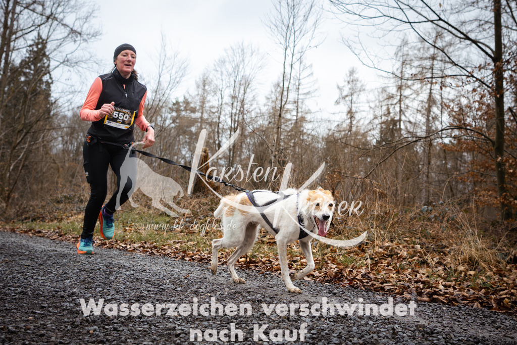 1058_ZZ98582 | kk-dogfotos