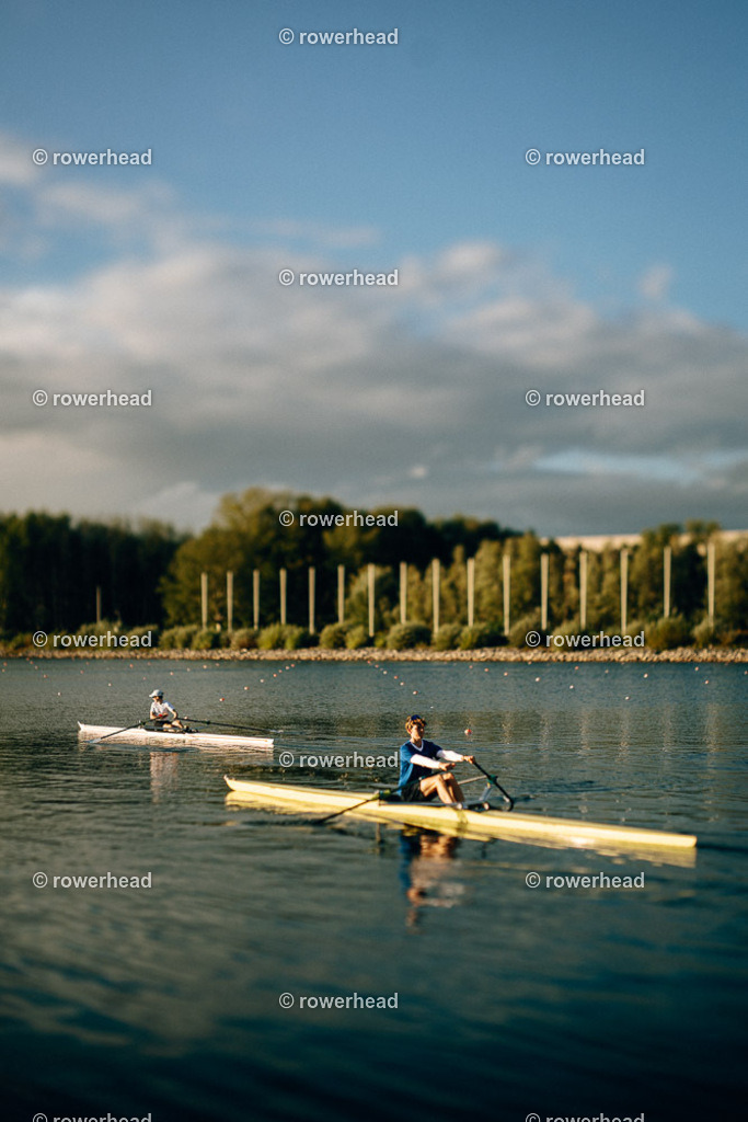 20250912_rowerhead__S0008_DSC04675 | rowerhead - Realisiert mit Pictrs.com