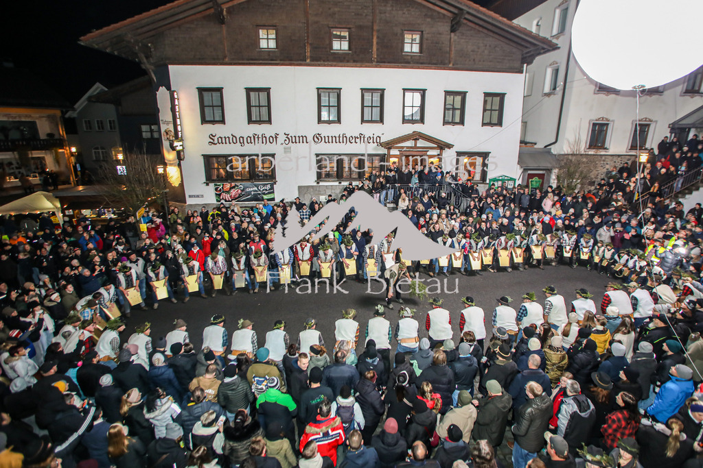 OE7A9160 | Medien- Sport- Entertainmentfotos