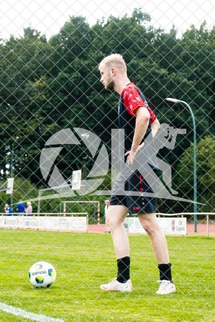 OKS00071 | OK.Sportfotografie - Realisiert mit Pictrs.com
