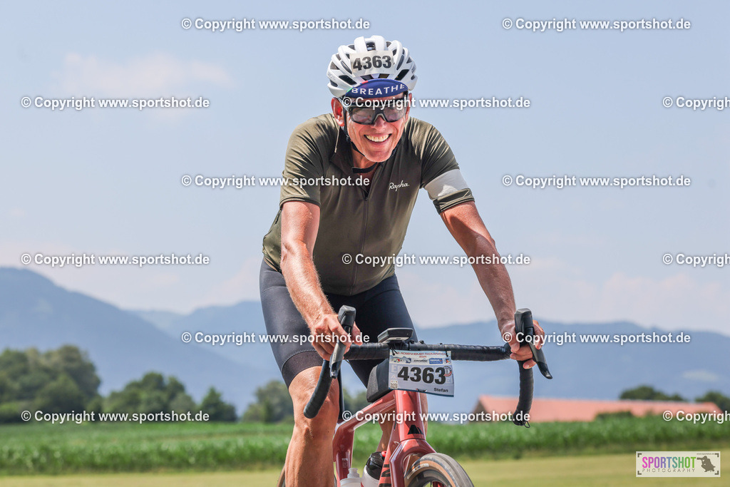 007A9477 | Rund um das Thema Sport-Event-Fotografie & individuelle Teilnehmerfotos. Jeder Teilnehmer wird fotografiert.