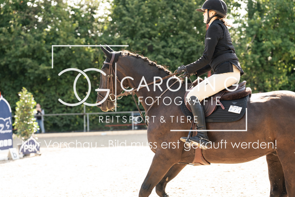 DSC01917 | Carolin Gieschke