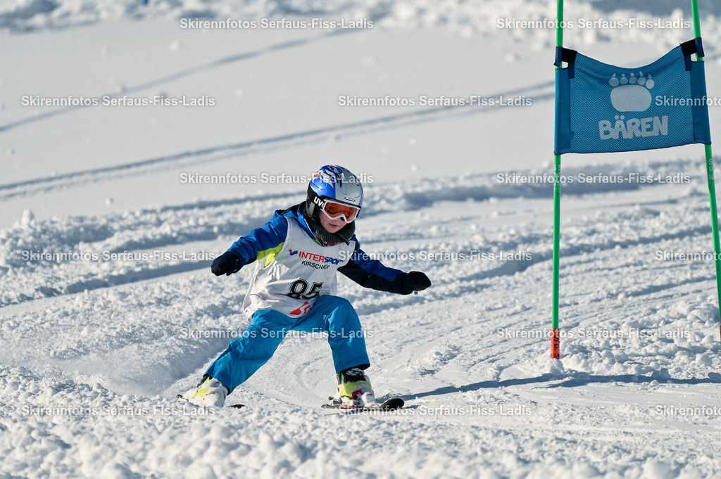 SRS_09.01.2026_0603 | SRS_09.01.2026_0603 - Realisiert mit Pictrs.com