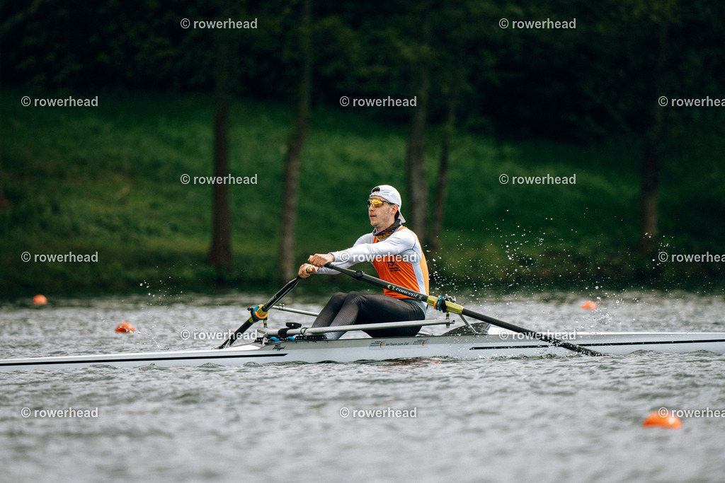 20240421_rowerhead_R12_S0112_DSC01648 | rowerhead - Realisiert mit Pictrs.com