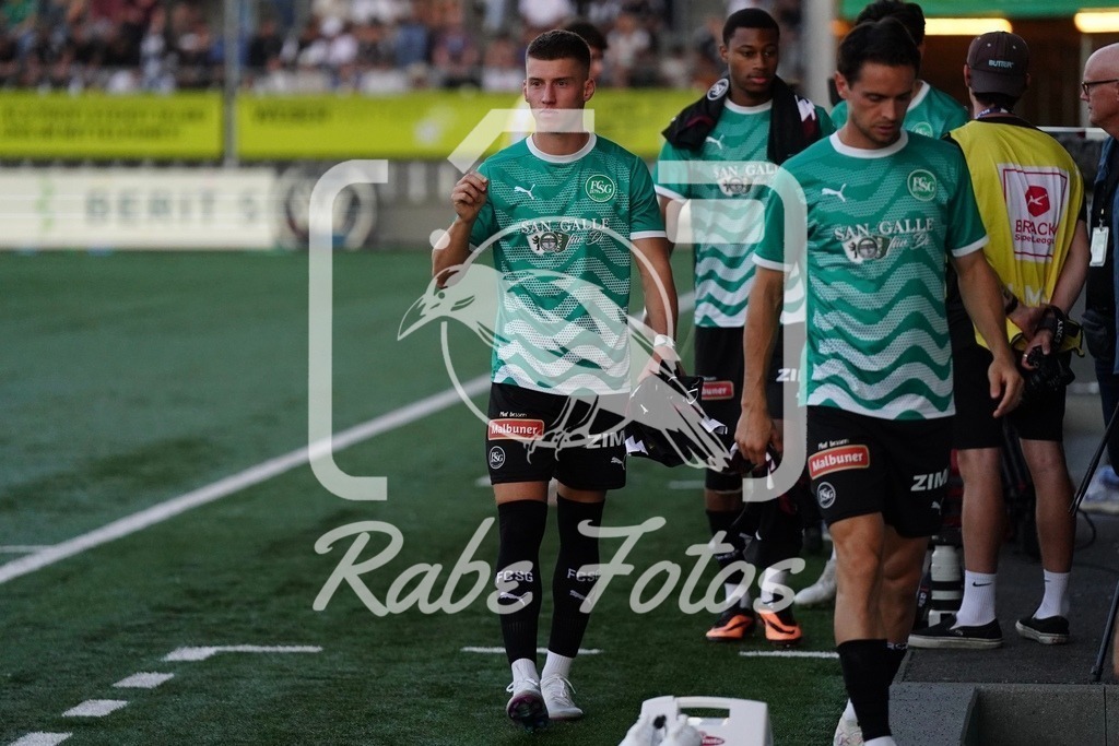 SON01229 | rabefotos