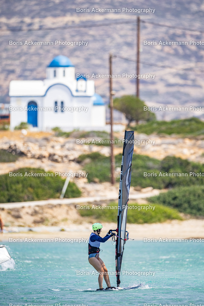 148A3633 | FineArtPrint, Hahnemühle, FeeGalerie, Fee Galerie, Fotokunst, Fotografie, Canonphotography, Bergfoto, Matterhorn, Rimpfischhorn, Allalinhorn, Saas-Fee, Wallis, Valais, Switzerland, Bergfotografie