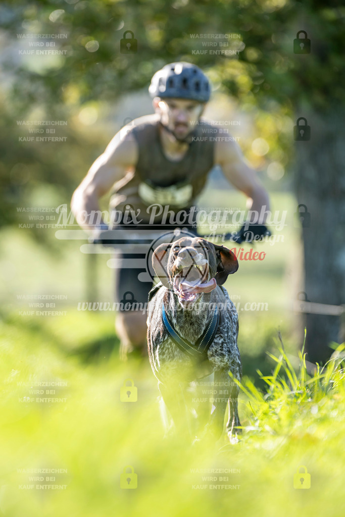 MompixPhotography_20TSB_E3_DS1-2 | PayLife