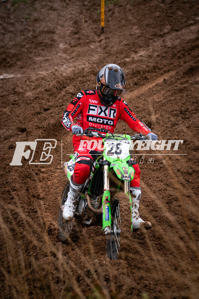 DSC06423 | fourtyeightmedia - Realisiert mit Pictrs.com