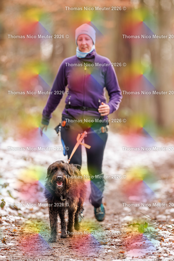 Thomas_Nico_Meuter(C)_223A9395 | Bild von Thomas Nico Meuter - Realisiert mit Pictrs.com