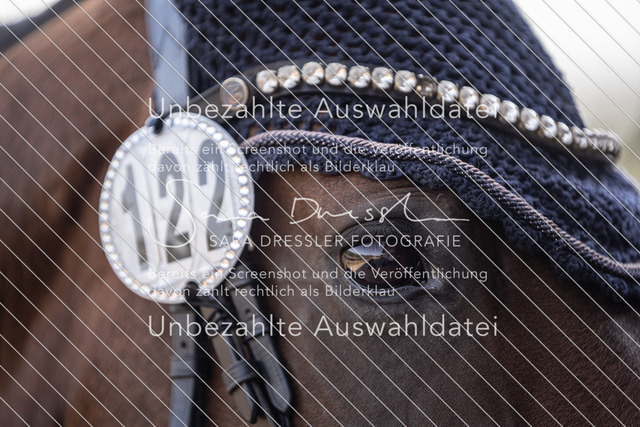 LR261_SD_06759 | saradresslerfotografie - Realisiert mit Pictrs.com
