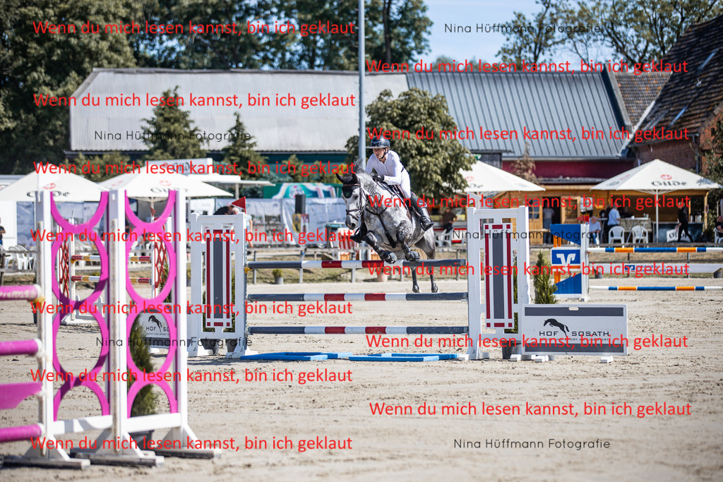 BK1A6784 | Turnierbilder Turnierfotos Nina Hüffmann Turnierfotografie Pferdefotografie Tierzeichnung Haustierzeichnung Pferdezeichnung Hundezeichnung Videograf  - Realisiert mit Pictrs.com