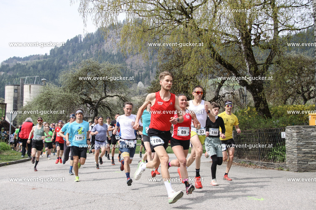 IMG_5716 | Sportfoto event-gucker Herbert Scherer