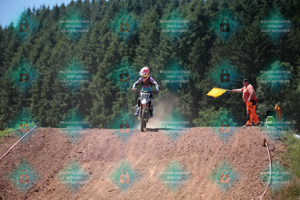 _HP_3092_1000o | HetPix, HetPix Fotodesign, Fotografie, Fotodesign, Webshop, Sportfotografie, Portraitfotografie, Onlineshop, Sportfotografie, Polch, Motorsportfotografie, Eventfotografie