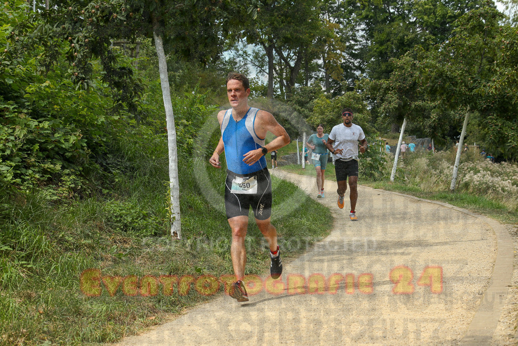 250824_1414_EX1_5504 | Sportfotografie im Rhein-Sieg Kreis, Köln, Bonn, NRW, Rheinland Pfalz, Hessen, etc. Unser Tätigkeitsfeld umfasst den Laufsport vom Volkslauf über den Marathon, Duathlon, Triathon bis zum Ultralauf wie Kölnpfad Ultra oder Schindertrail.