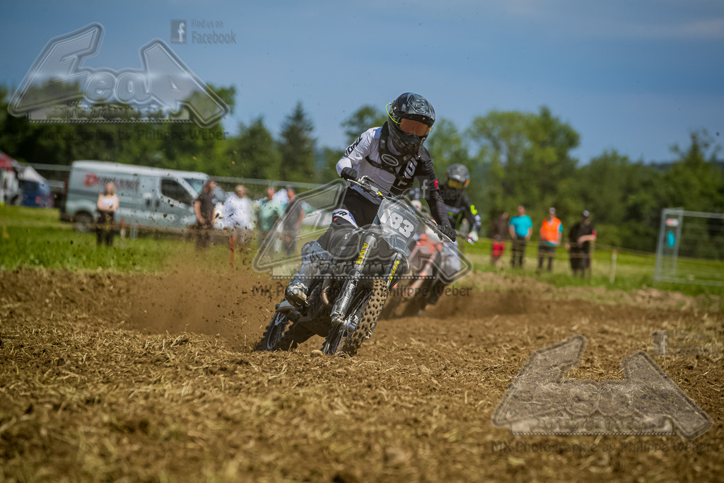 AS7I1140 | EeaA-Entertainment fotografiert für den SAM - Schweizerischer Auto- und Motorradfahrer-Verband und das Motor Journal in der Sparte Motocross, MX Photographie, Schweiz, SAM, MXRS, Swiss MX Network, Motocross Fotografie, MX Fotografie, Fotograf, Photographi