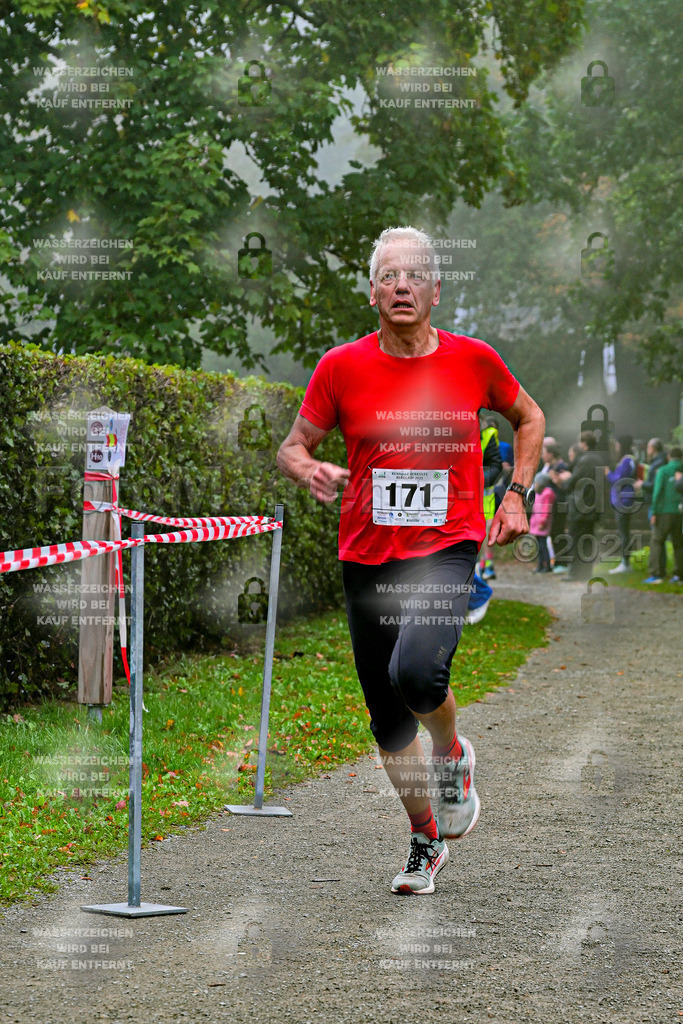 Z8N_1532 | la-psv - Realisiert mit Pictrs.com