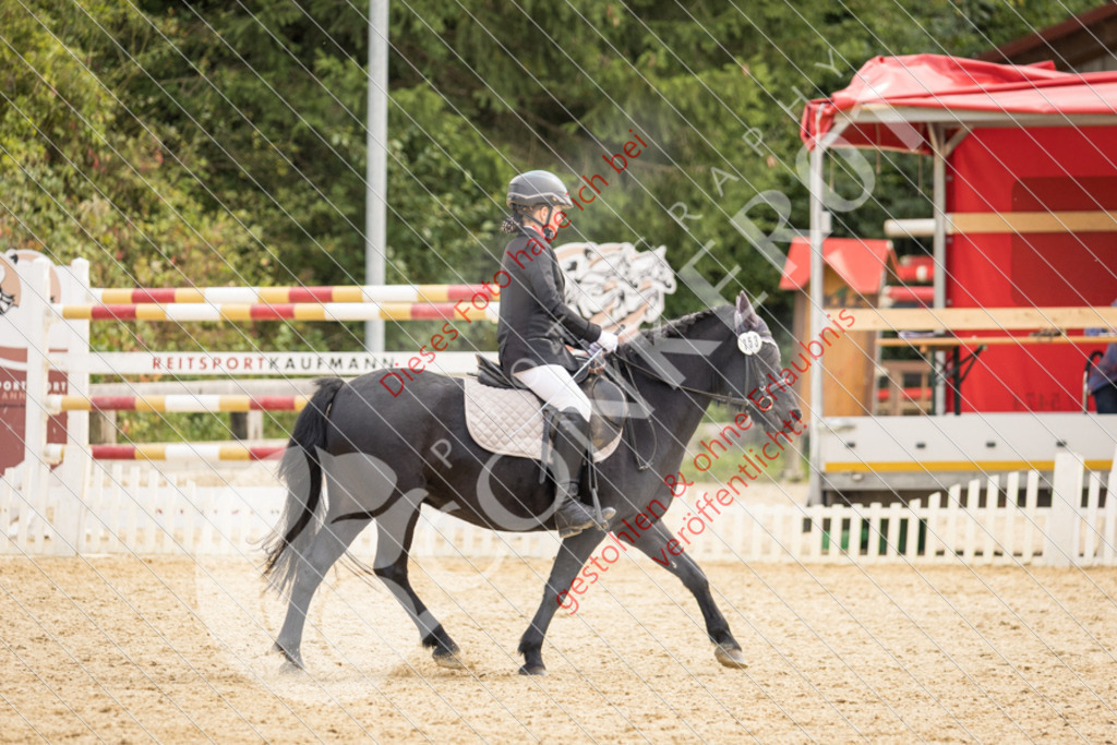 CON_0498 | Sport-, Event- und Tierfotos in Profiqualität. Einfach auswählen, bestellen und herunterladen. Dein Moment – perfekt festgehalten.