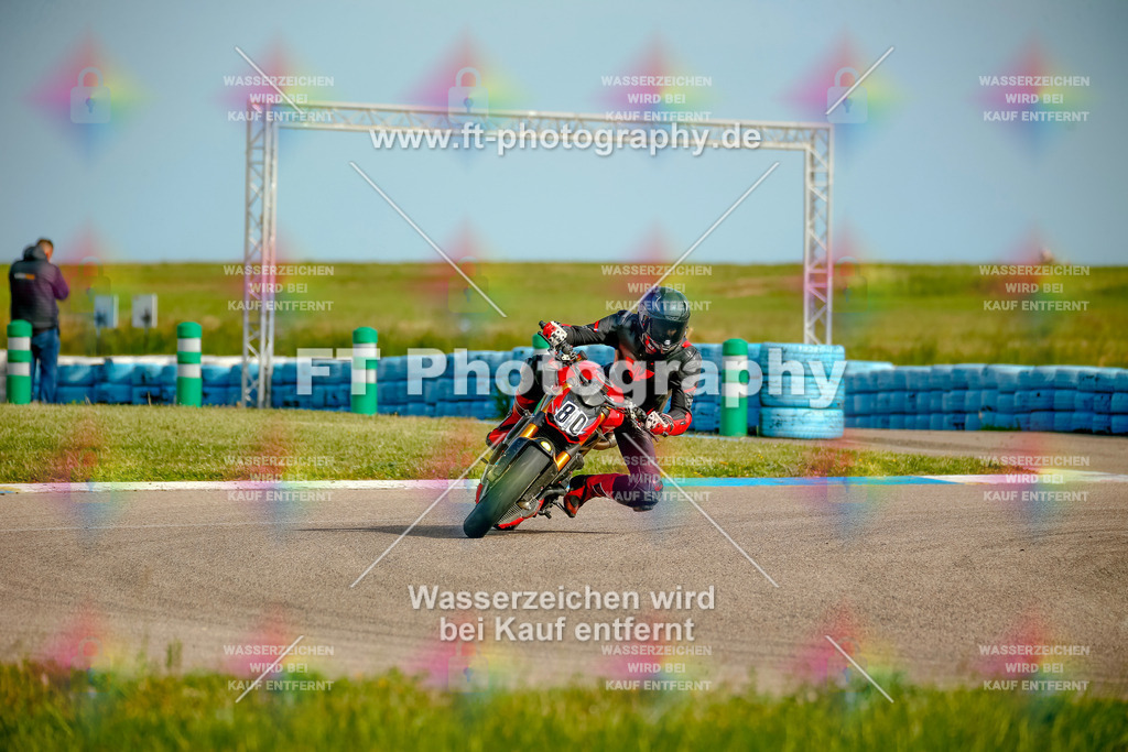 _MOT0081 | Hier findet Ihr Bilder von Touristenfahrten auf der Nürburgring Nordschleife oder von anderen Veranstaltungen die ich besucht habe. Viel Spass beim Durch Schauen 