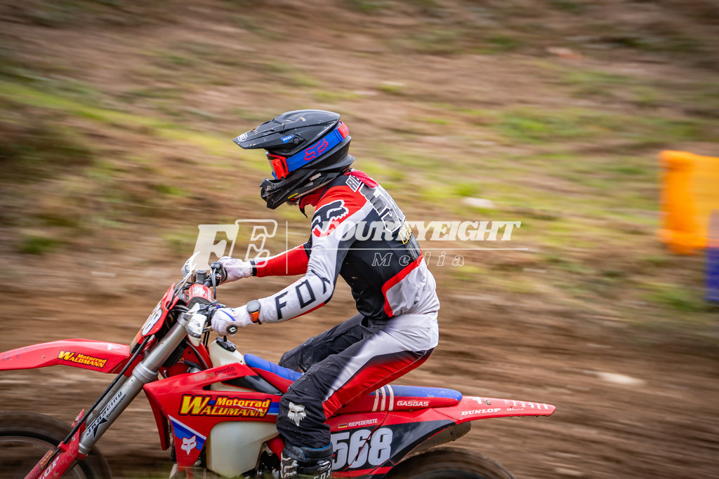 DSC06940 | fourtyeightmedia - Realisiert mit Pictrs.com