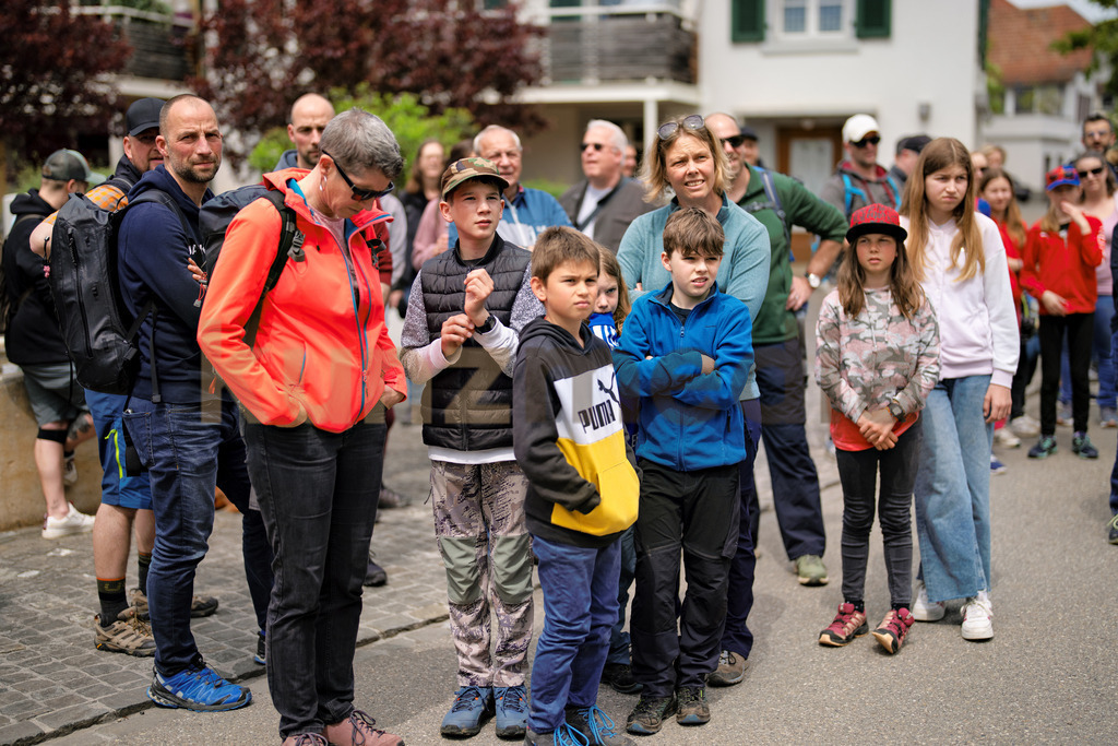 241_65. Reinacher Banntag_kunzmedia.ch | OnlineShop für Bilder kunzmedia.ch