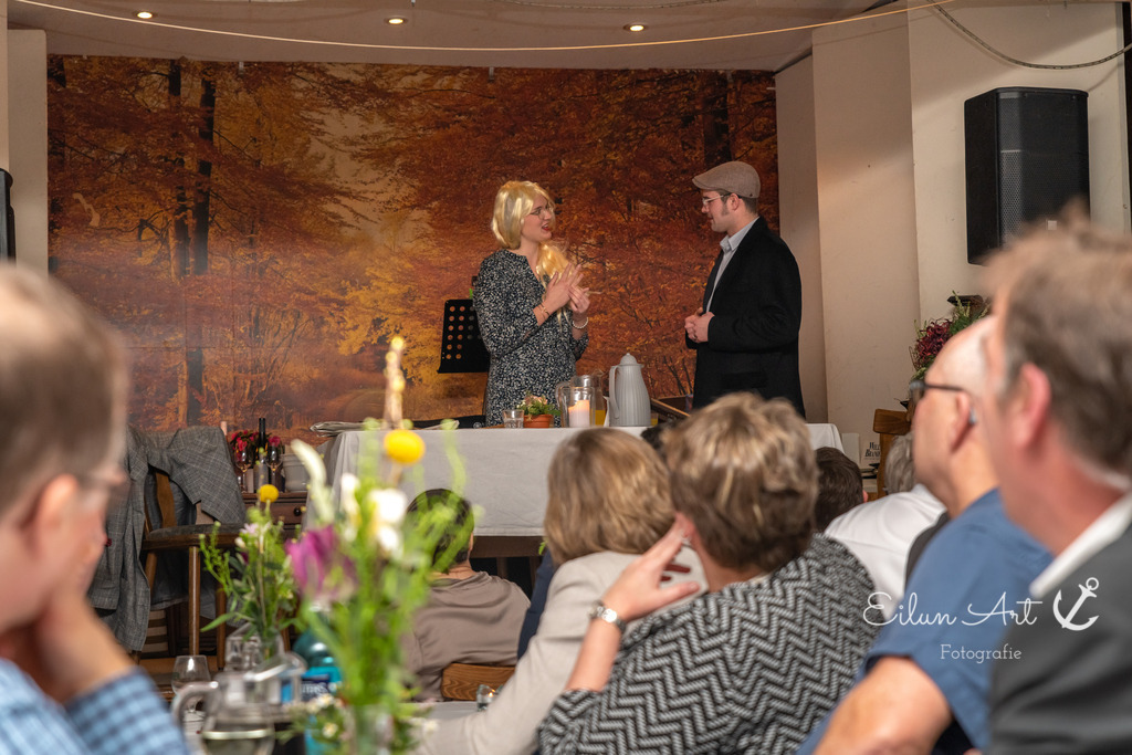 EAF_2679 | Eilun-Art-Fotografie Levke Martens, ihre Fotografin für Immobilien- und Landschaftsfotografie auf Föhr, Föhrer Motive als Poster, Leinwand, hinter Acrylglas oder stelle dir deinen eigenen Monatskalender zusammen, mit nur einem Klick