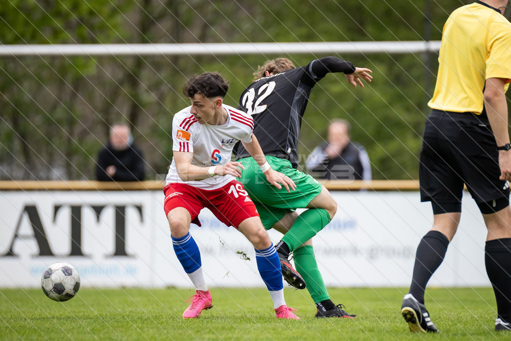 20260419_Picselweb-Fotografie_1R3_0533 | Dein Fotograf aus dem Landkreis Stade für Sport und Events - Realisiert mit Pictrs.com