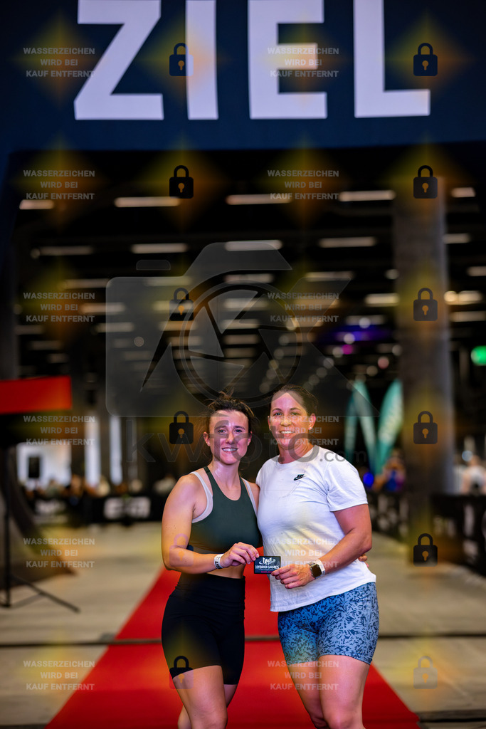 Hybrid Games 2026-1543 | KW-Foto