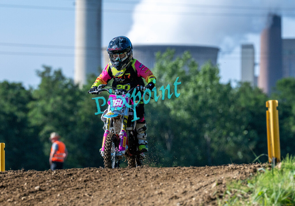 MX Cup Grenzland-45 | pixpoint - Realisiert mit Pictrs.com
