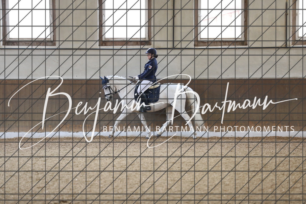 AZ2A0649 | Benjamin Bartmann Photomoments