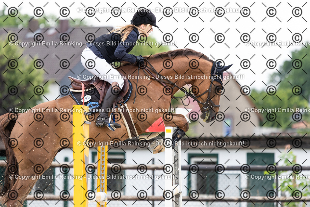 CL5A4978 | Emilia Reinking Fotografie - Realisiert mit Pictrs.com