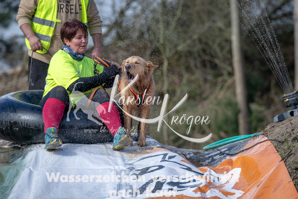 1051_ZZ92031 | kk-dogfotos