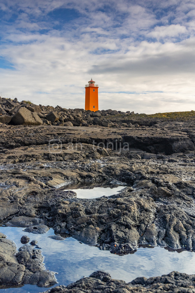 JB3A2941 | antonija-trupina - Realisiert mit Pictrs.com