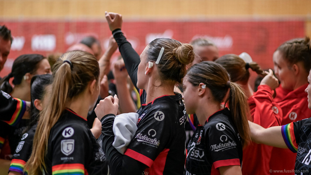 _DSC9215 | "Fussifoto.com – Ihr Ansprechpartner für hochwertige Fotografie! Entdecken Sie kreative Bilder und professionelle Dienstleistungen. Kontaktieren Sie uns für Ihre Projekte!"