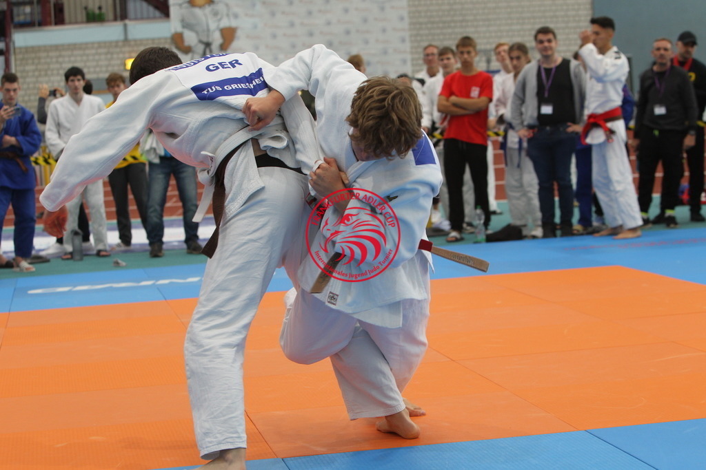 JT6F9162 | Fotos vom Adler Cup - Pictures from Adler Cup

Hier findet Ihr alle Eindrücke und großen Momente der Adler Cup Wochenenden. Here you will find all impressions and great moments of the Adler Cup weekends. - Realisiert mit Pictrs.com