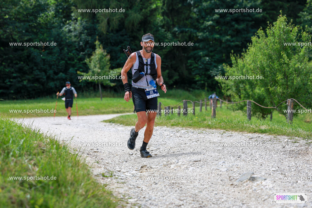 AR6_6651 | Rund um das Thema Sport-Event-Fotografie & individuelle Teilnehmerfotos. Jeder Teilnehmer wird fotografiert.