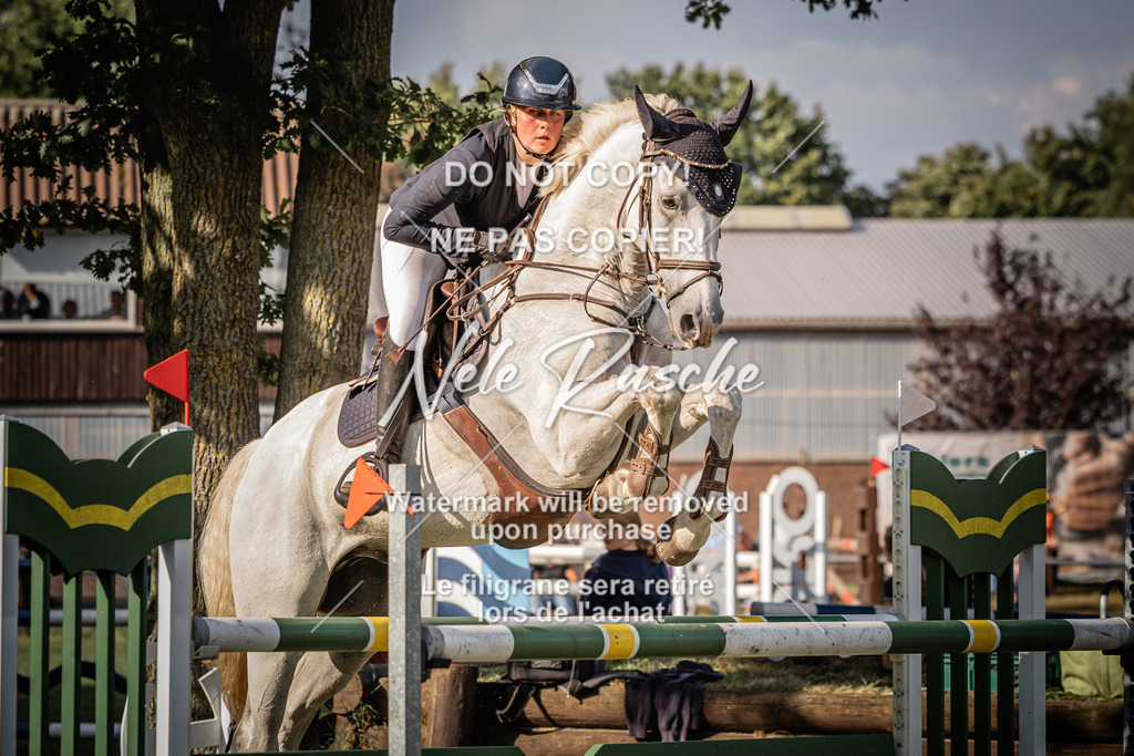 nelerasche_SprM_120Ede_77 | nelerasche