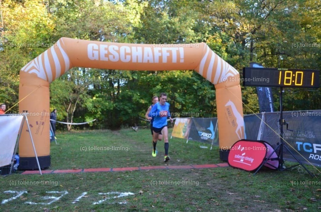TTT_9413 | Foto | tollense-timing - Realisiert mit Pictrs.com