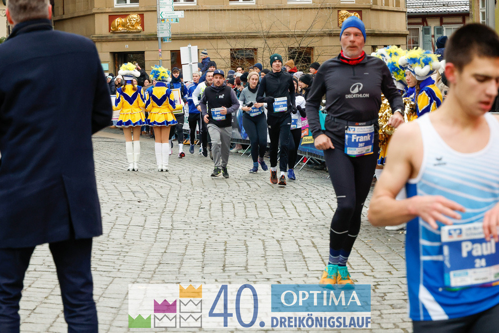 VR Bank Hauptlauf 10km | 40. Optima 3koenigslauf 2026 - Realisiert mit Pictrs.com