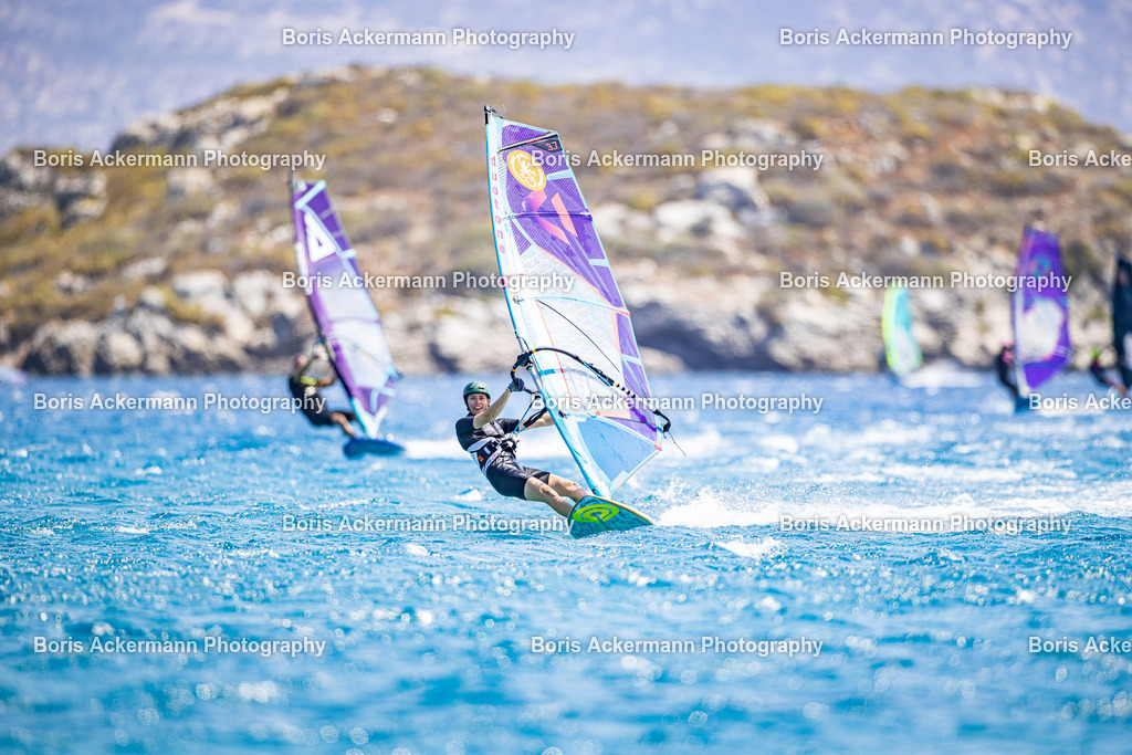 148A3897 | FineArtPrint, Hahnemühle, FeeGalerie, Fee Galerie, Fotokunst, Fotografie, Canonphotography, Bergfoto, Matterhorn, Rimpfischhorn, Allalinhorn, Saas-Fee, Wallis, Valais, Switzerland, Bergfotografie