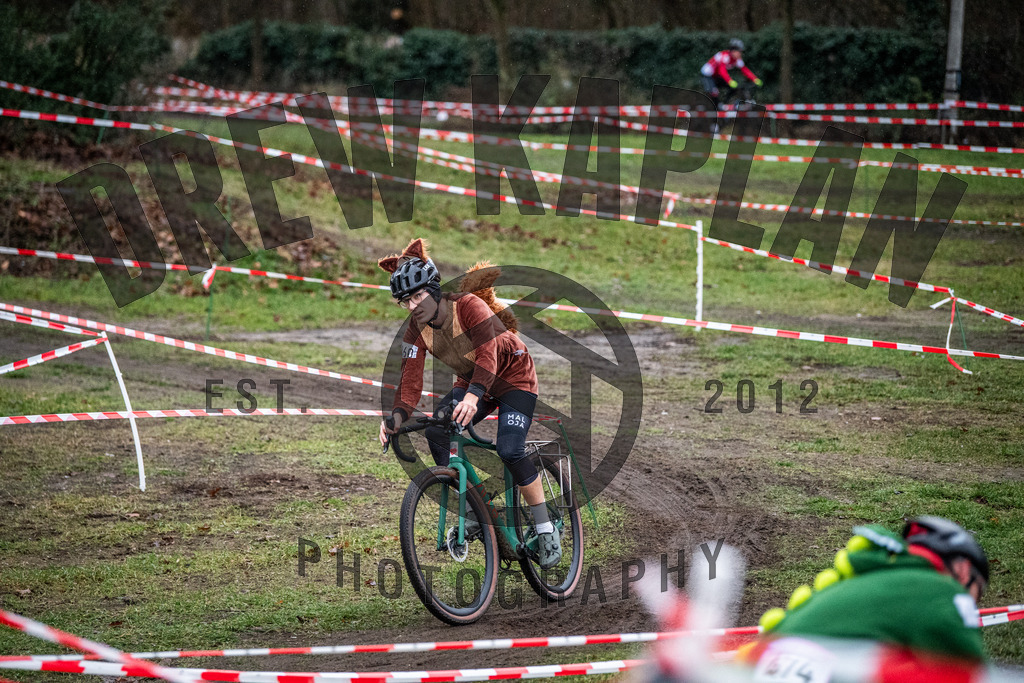 DKP-1388 | Drew Kaplan Photography